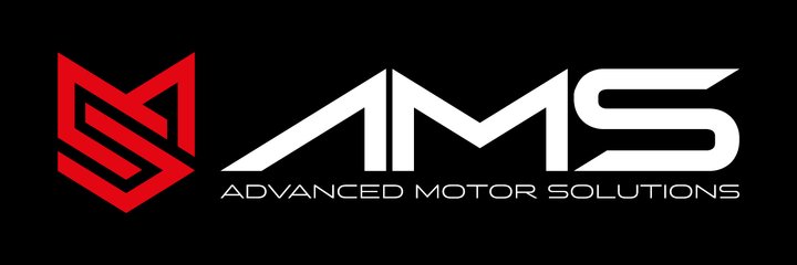 Advanced Motor Solutions